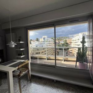 Property in Carre d'Or