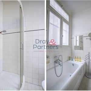 Property in Carre d'Or