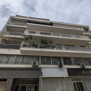 Property in Carre d'Or