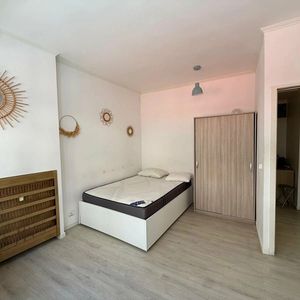 Property in Carre d'Or