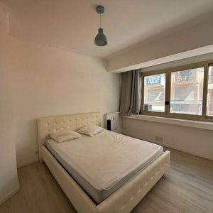 Property in Carre d'Or