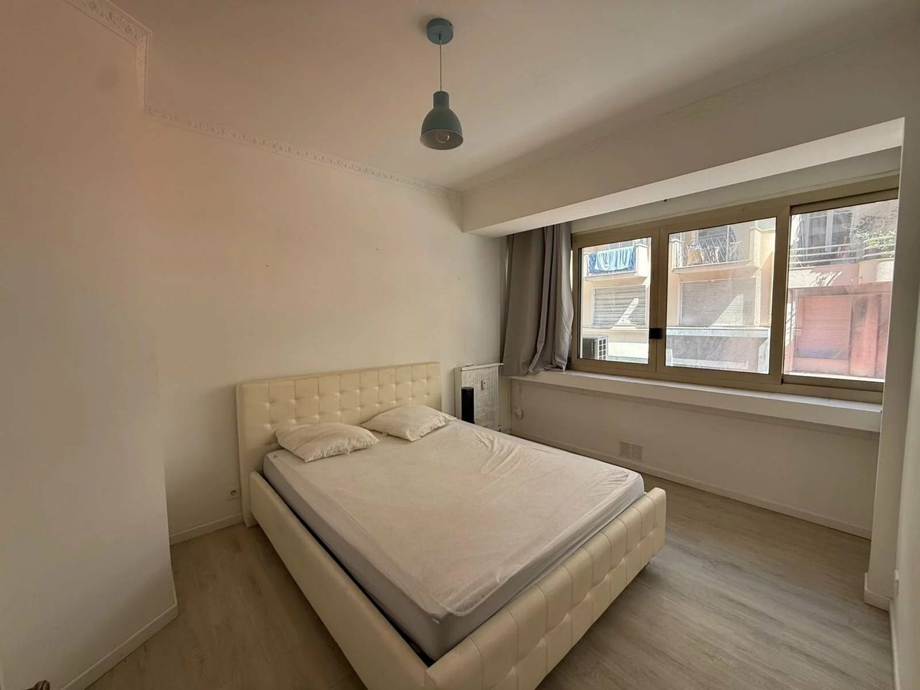 Property photo in Carre d'Or