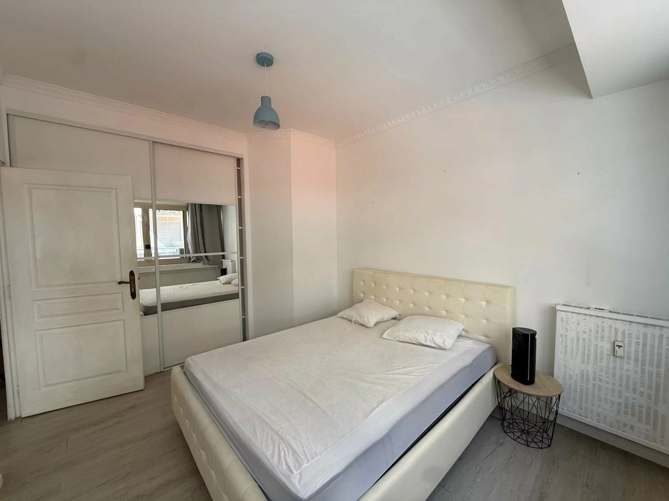 Property photo in Carre d'Or