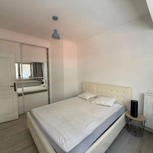 Property in Carre d'Or