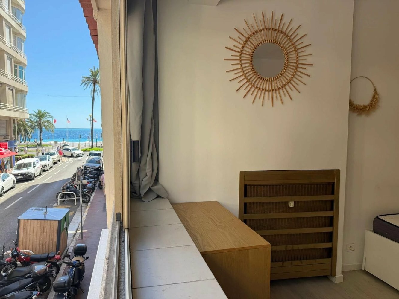 Property photo in Carre d'Or