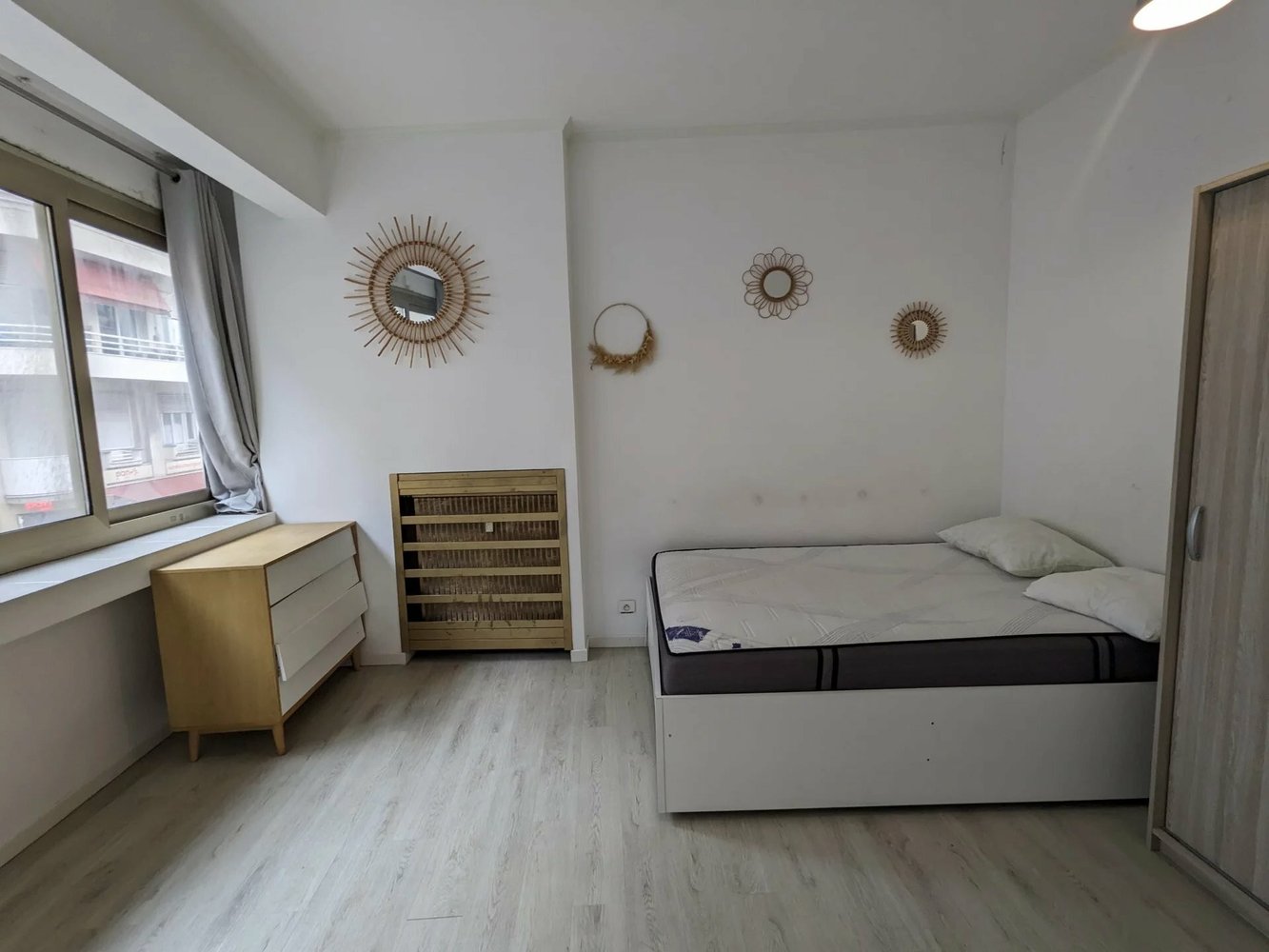 Property photo in Carre d'Or