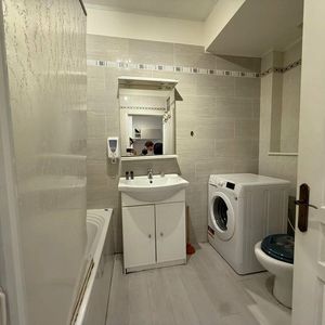 Property in Carre d'Or