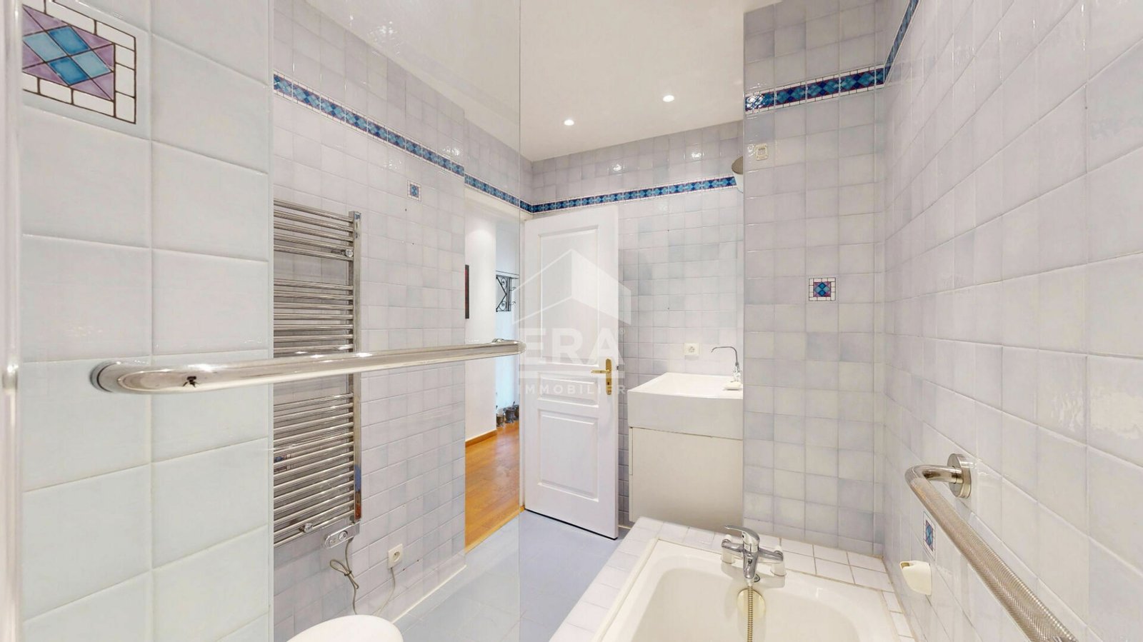 Property photo in Carre d'Or