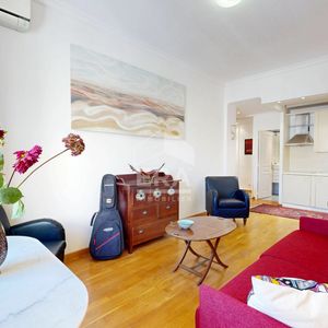 Property in Carre d'Or