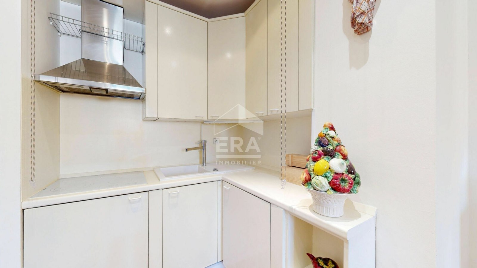 Property photo in Carre d'Or