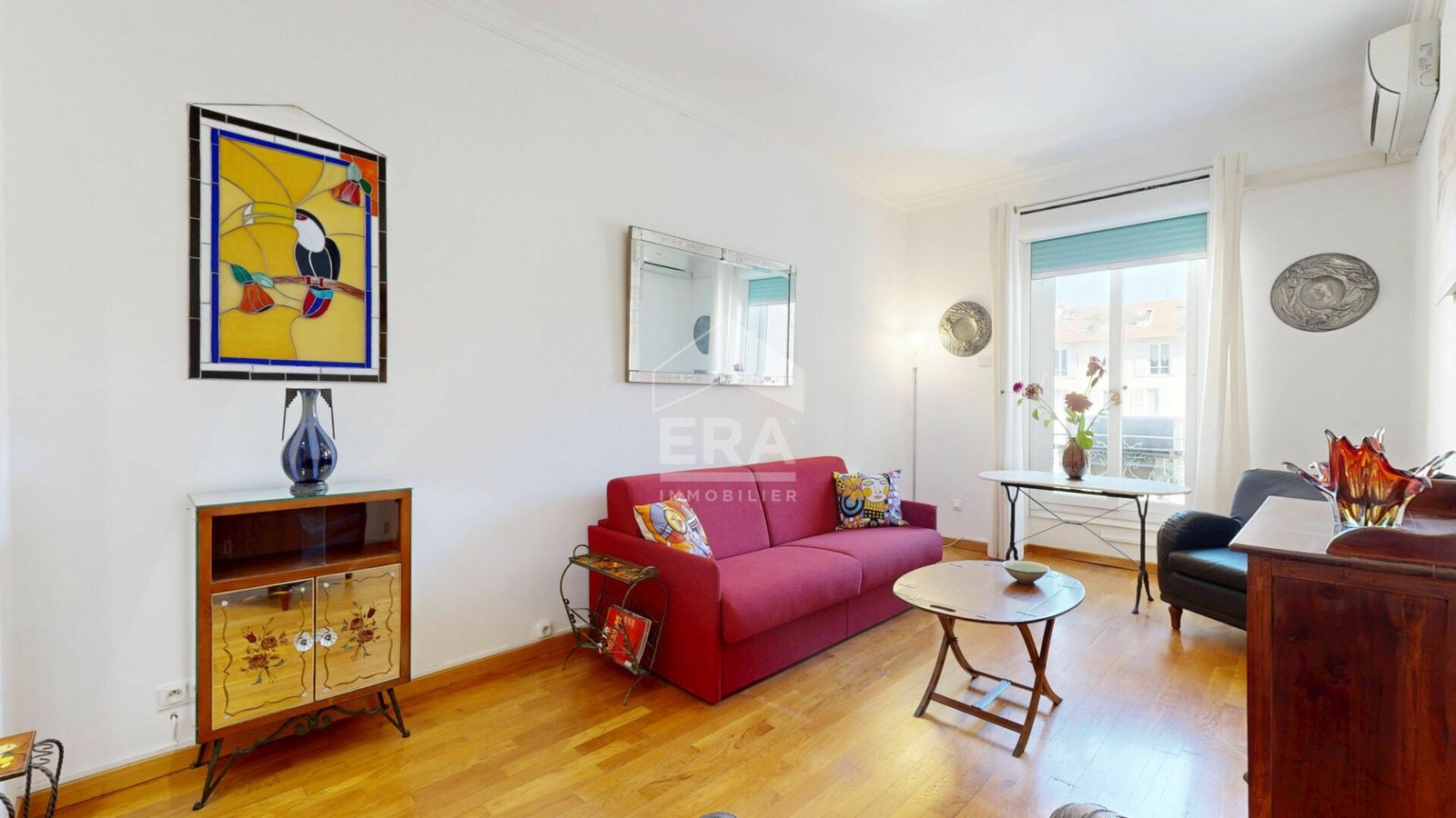 Property photo in Carre d'Or