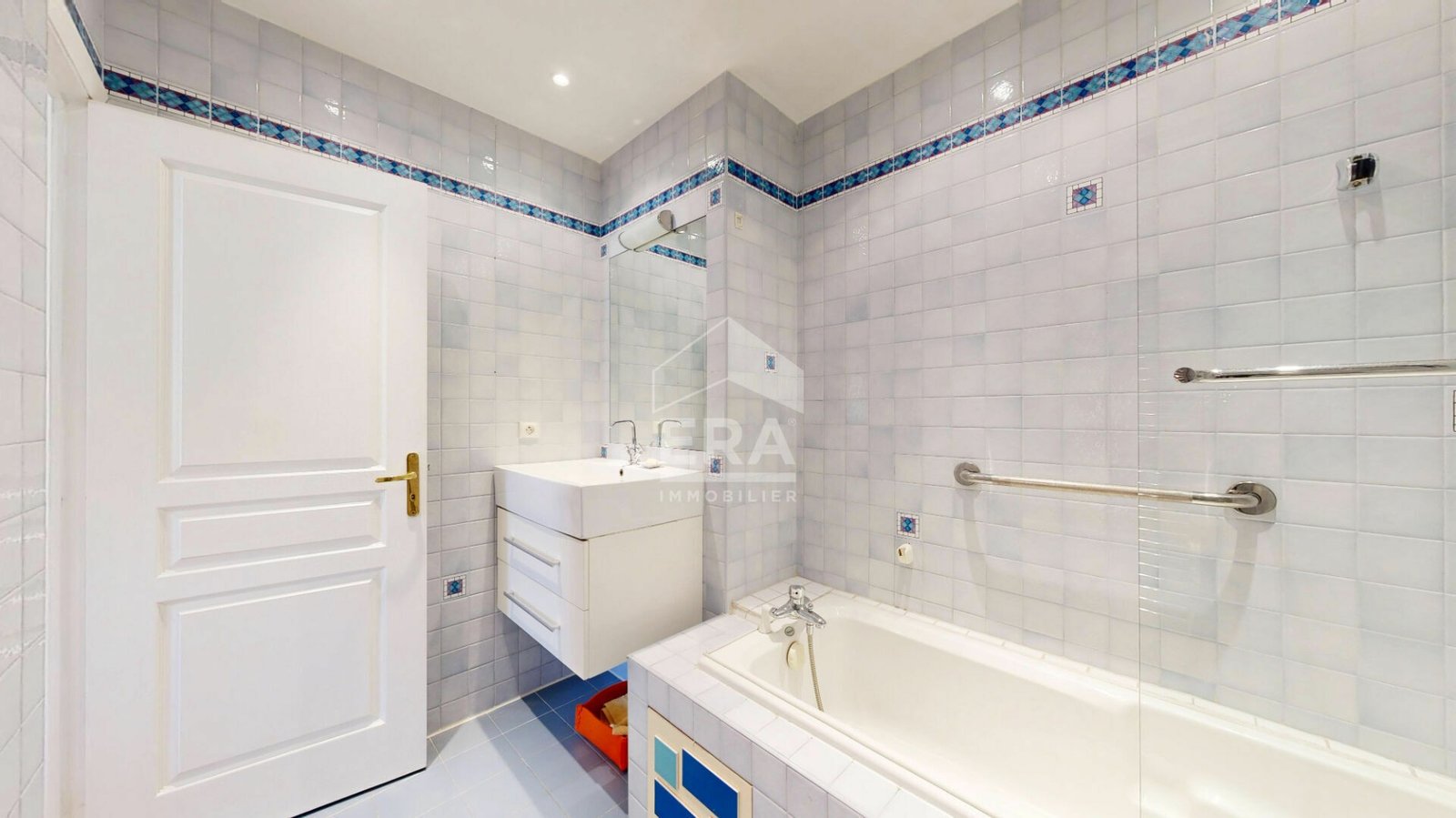 Property photo in Carre d'Or