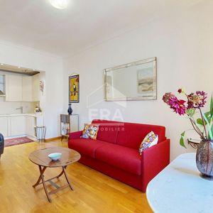 Property in Carre d'Or