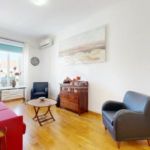 Property in Carre d'Or
