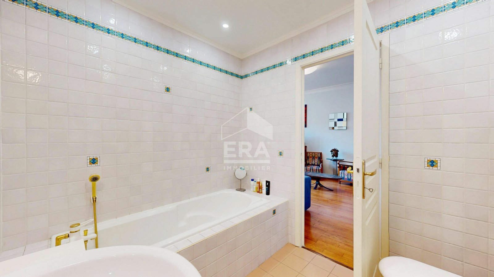 Property photo in Carre d'Or