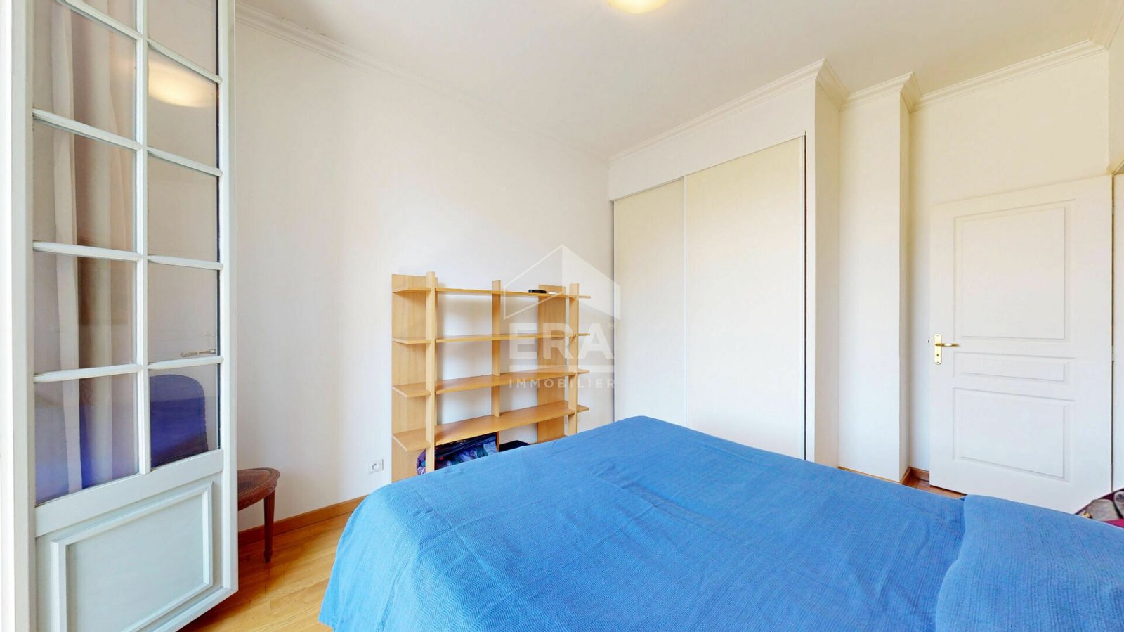 Property photo in Carre d'Or