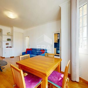 Property in Carre d'Or