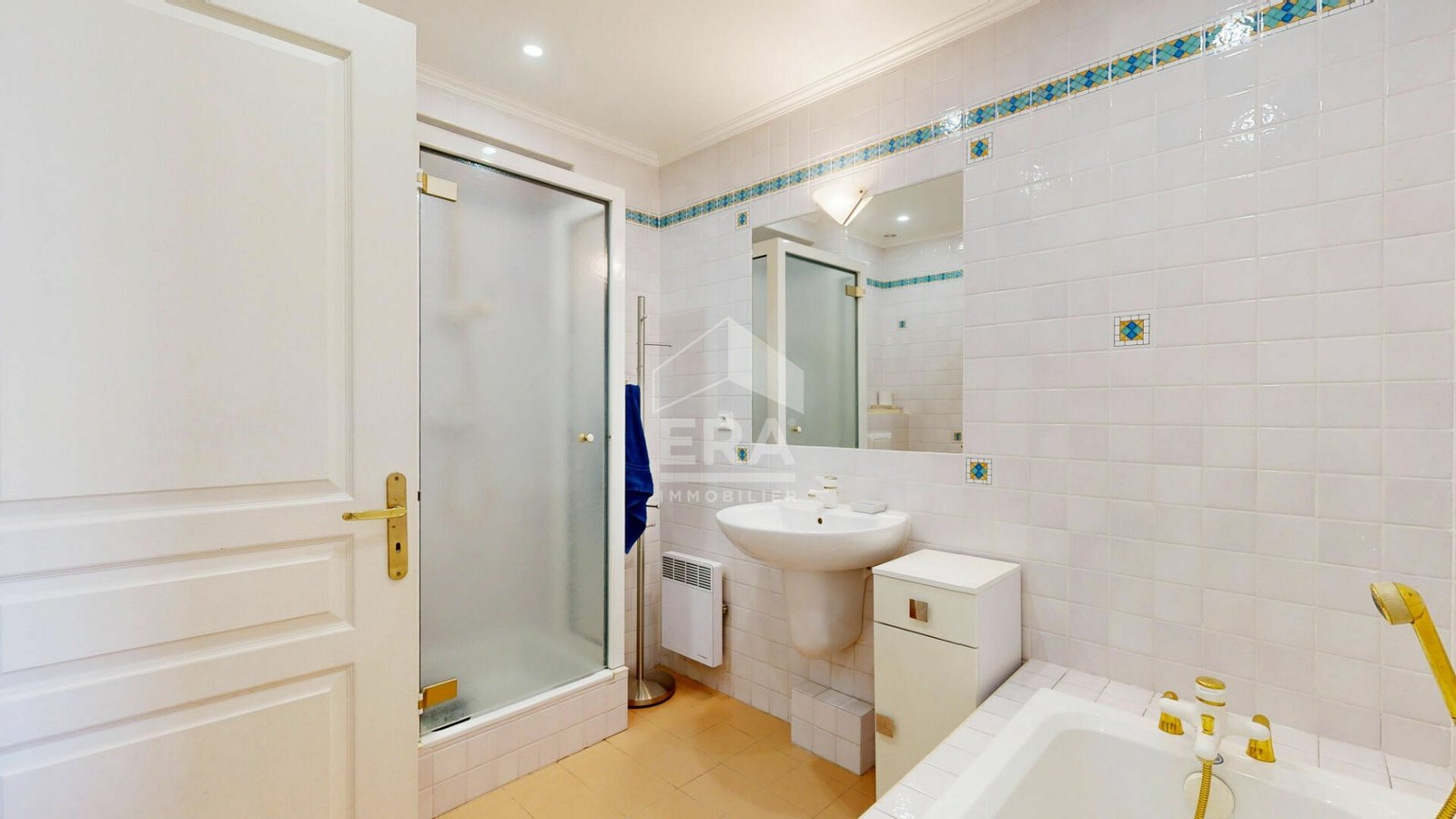 Property photo in Carre d'Or