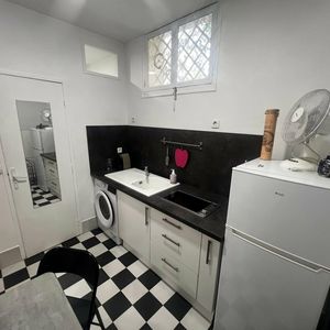 Property in Carre d'Or