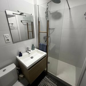 Property in Carre d'Or