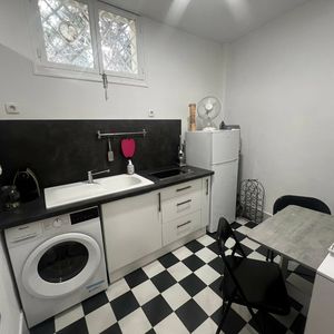 Property in Carre d'Or