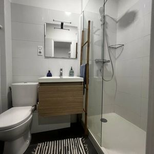 Property in Carre d'Or