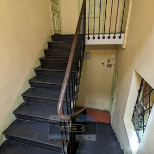 Property in Carre d'Or