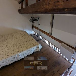 Property in Carre d'Or