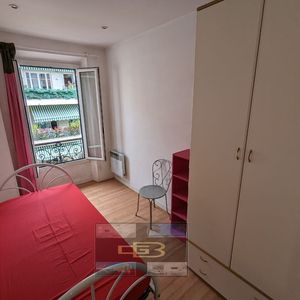 Property in Carre d'Or