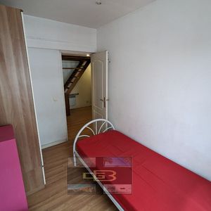 Property in Carre d'Or