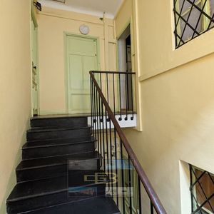 Property in Carre d'Or