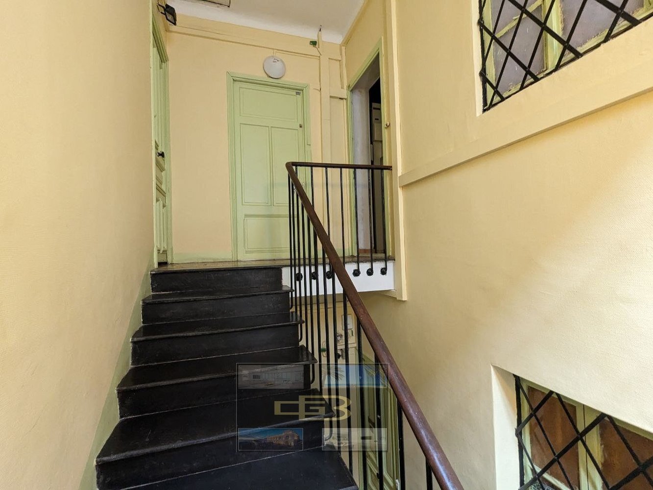 Property photo in Carre d'Or