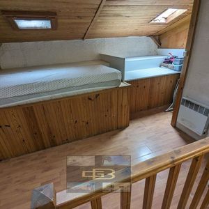 Property in Carre d'Or