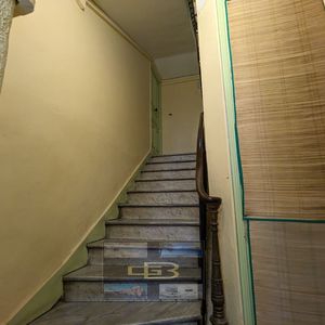 Property in Carre d'Or