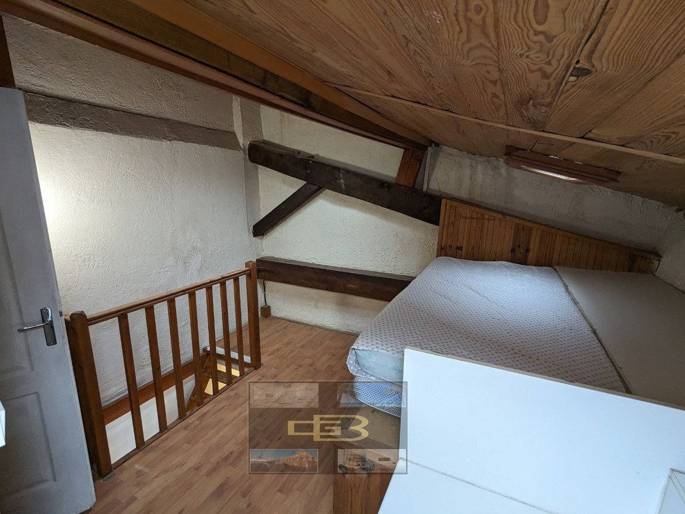 Property photo in Carre d'Or