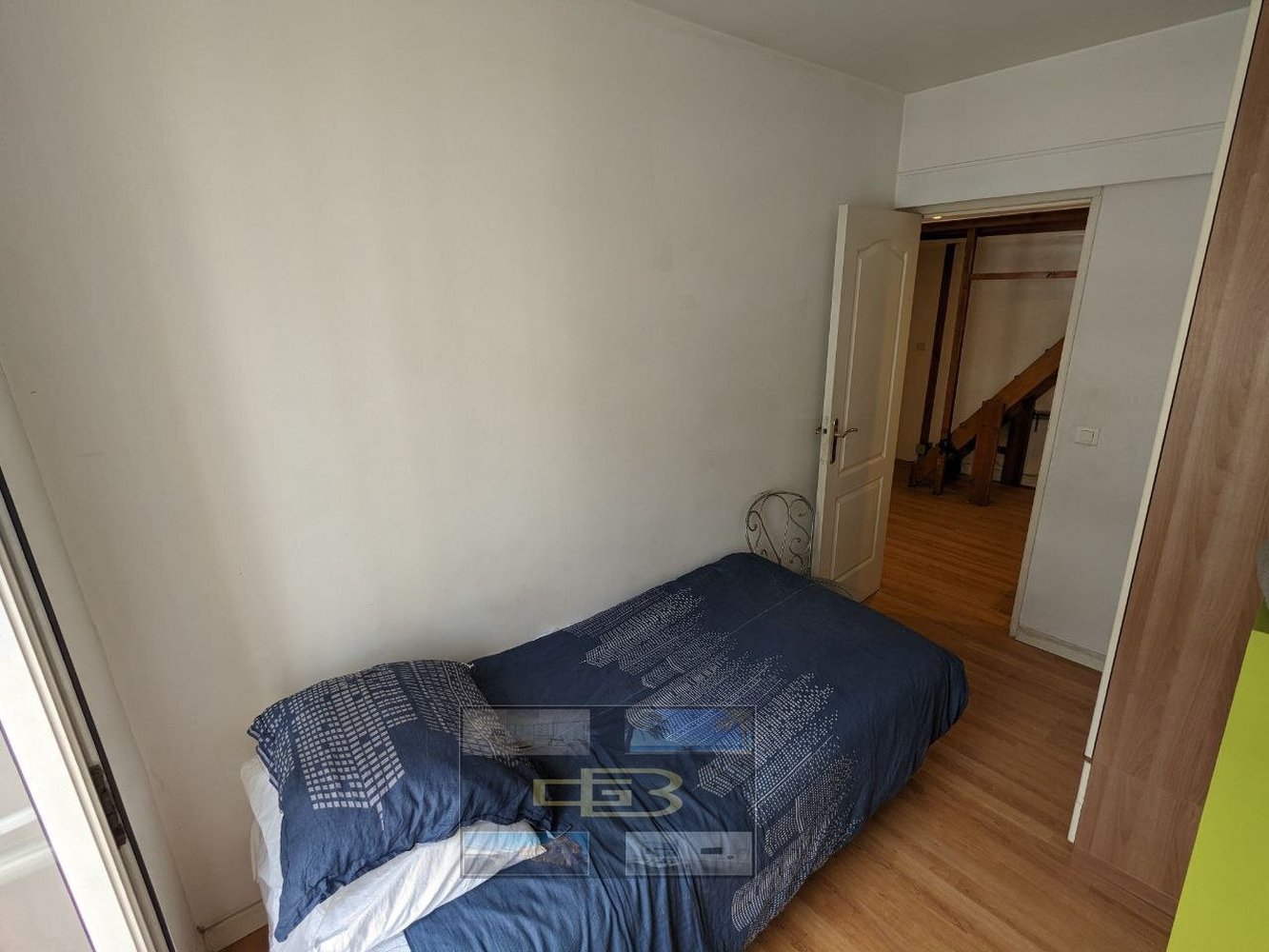 Property photo in Carre d'Or