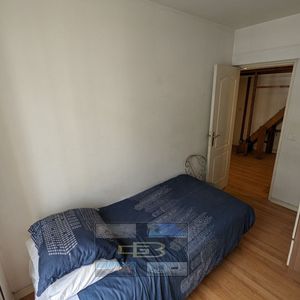 Property in Carre d'Or