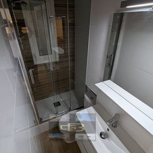 Property in Carre d'Or