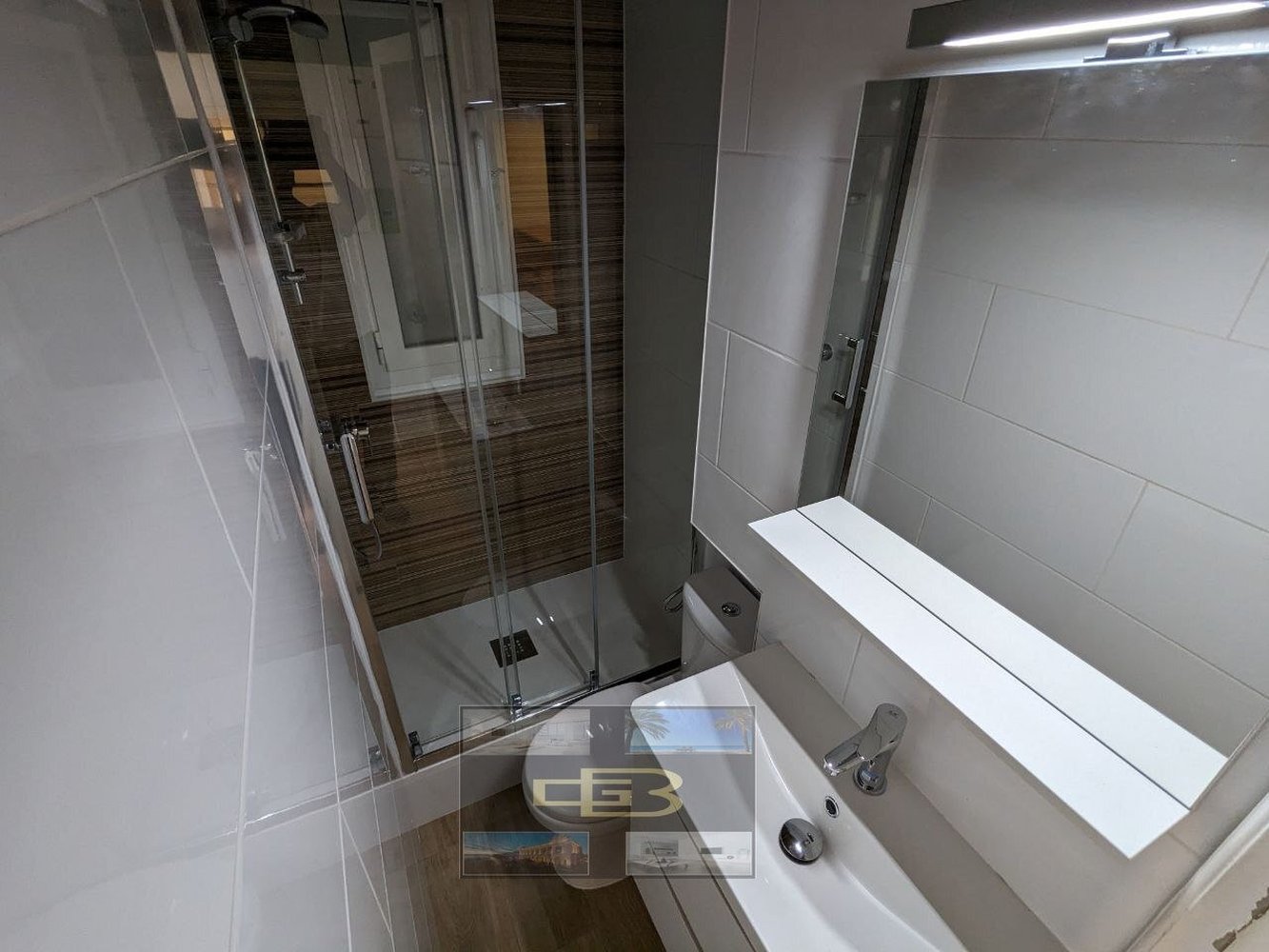 Property photo in Carre d'Or