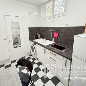 Property in Carre d'Or