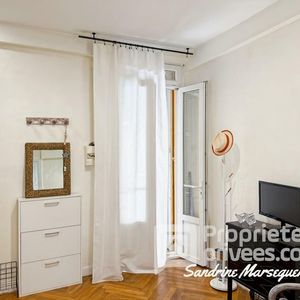 Property in Carre d'Or