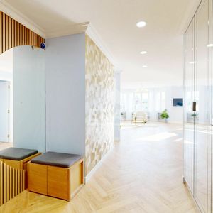 Property in Carre d'Or