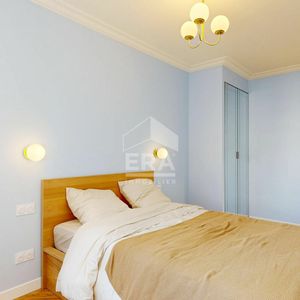 Property in Carre d'Or