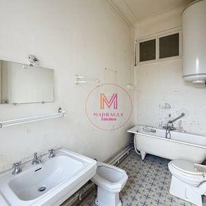 Property in Carre d'Or