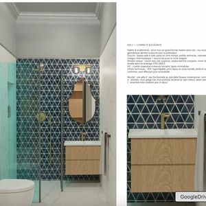 Property in Carre d'Or