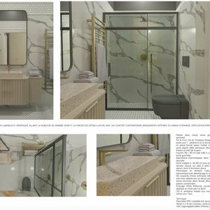 Property in Carre d'Or