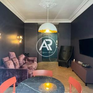 Property in Carre d'Or