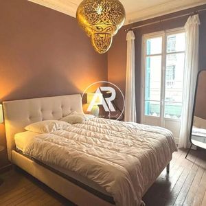 Property in Carre d'Or