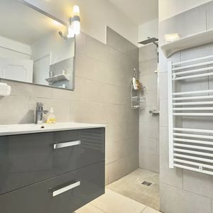 Property in Carre d'Or