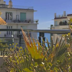 Property in Carre d'Or